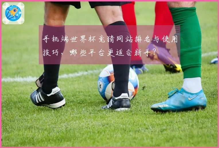 手机端世界杯竞猜网站排名与使用技巧，哪些平台更适合新手？